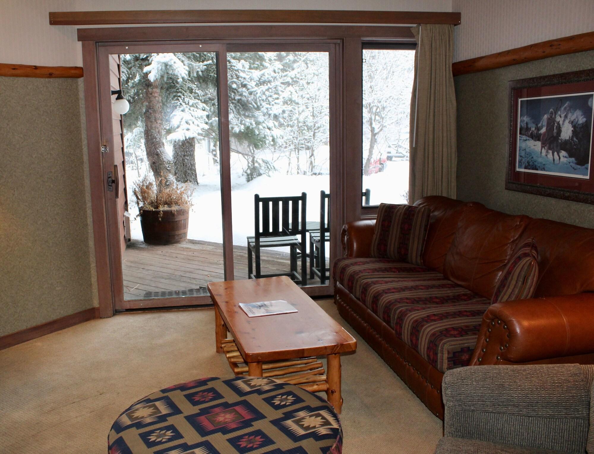 Sunnyside Resort And Lodge Tahoe City Kültér fotó